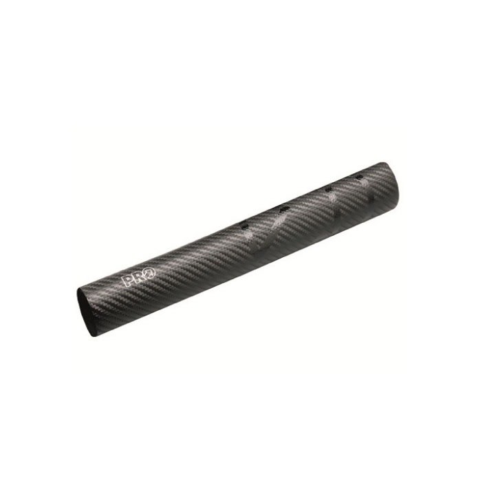 (¨Ǽ)SHIMANO PRO ���ޥΥץ� �������󥹥ơ��ץ��ƥ�����(R20RAC0054X)(8717009331500)