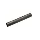 (¨Ǽ)SHIMANO PRO ���ޥΥץ� �������󥹥ơ��ץ��ƥ�����(R20RAC0054X)(8717009331500)