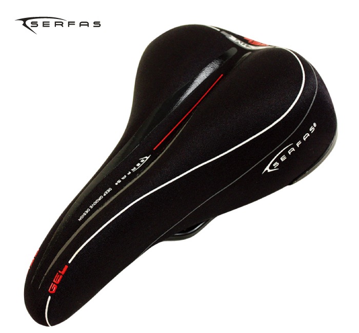 SERFAS �����ե��� ����˥����ɥ� KS-264 YOUTH �桼�����֥�å�(652071)