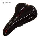 SERFAS �����ե��� ����˥����ɥ� KS-264 YOUTH �桼�����֥�å�(652071)