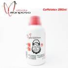 (¨Ǽ)effetto mariposa ���ե��åȥޥ�ݥ� �ѥ��ɻߺ� caffelatex ���ե���ƥå��� 250ml(7640164680088)