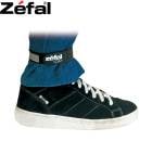 ZEFAL ե ܥ󥯥å DOOWAH ܥХ(3420581021015)