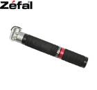 ZEFAL ե ݥ Z CROSS XLݥ(3420588510017)