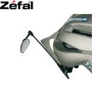 ZEFAL ���ե����� �ߥ顼 Z Eye �Хå��ߥ顼(3420584730013)