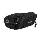 ZEFAL ե Z LIGHT PACK Z饤ȥѥå XS ɥХå(3420587040027)