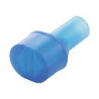 (�᡼�����б�����)CAMELBAK ������Хå� ���������꡼ �ӥå��Х��ȥХ��(18890921)(0713852900113)