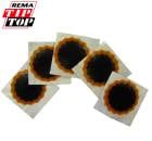 (¨Ǽ)(᡼б)TIPTOP åץȥå ѥåå M(4518779001709)