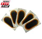 (¨Ǽ)(᡼б)TIPTOP åץȥå ѥåå L(4518779002706)