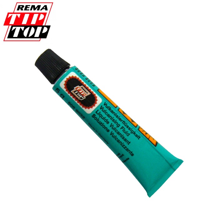 (¨Ǽ)(᡼б)TIPTOP åץȥå Τ(β)(4518779003703)