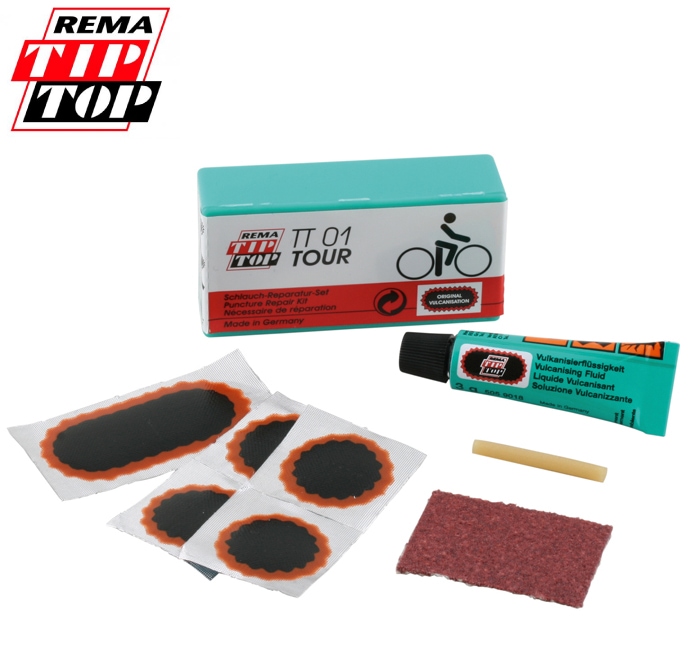 (¨Ǽ)(�᡼�����б�����)TIPTOP ���åץȥå� �ѥ󥯽������å� �١����å����å� TT01(4003115060002)