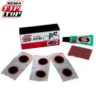 (¨Ǽ)(᡼б)TIPTOP åץȥå ѥ󥯽å ɥХå TT04(4003115060040)