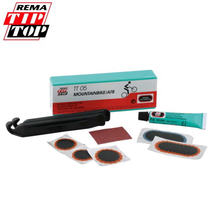 (¨Ǽ)(�᡼�����б�����)TIPTOP ���åץȥå� �ѥ󥯽������å� MTB�������åȡ�TT05(4003115060194)