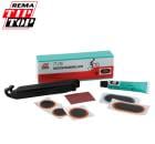 (¨Ǽ)(�᡼�����б�����)TIPTOP ���åץȥå� �ѥ󥯽������å� MTB�������åȡ�TT05(4003115060194)