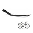 (¨Ǽ)ZEFAL ���ե����� DEFLECTOR RC50 �ꥢ�ޥåɥ�����(3420582515018) 