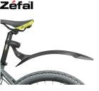 ZEFAL ���ե����� �ޥåɥ����� RM60 �ꥢ�ޥåɥ�����(3420582505019)