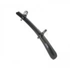 ZEFAL ե CROOZER ROAD 롼 եȥޥåɥ(3420582375018)