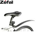 (¨Ǽ)ZEFAL ե ޥåɥ SWAN ROAD (3420582470010)