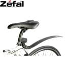 (¨Ǽ)ZEFAL ���ե����� �ޥåɥ����� SWAN ROAD ����������(3420582470010)