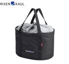RIXEN KAUL �ꥯ���󥫥��� SHOPPER PRO ����åѡ��ץ� �֥�å� �����å���������(KF882)(4030572102594)�ե���ȥХ����å�