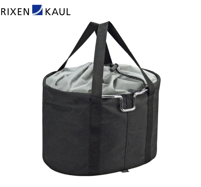 即納)RIXEN KAUL リクセンカウル SHOPPER PRO ショッパープロ