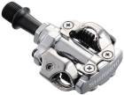 SHIMANO ���ޥ� PEDAL �ڥ��� PD-M540(�����ڥ�)����С�(EPDM540)(4524667060482)