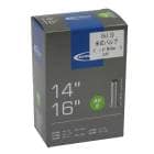 SCHWALBE ������� TUBE ���塼�֡�����2 AV���Ƽ��Х��(40mm)(4026495099844)