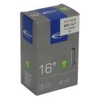 (¨Ǽ)SCHWALBE ������� TUBE ���塼�֡�����3 AV���Ƽ��Х��(40mm)(4026495099929)