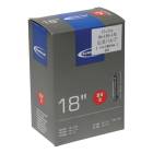 (¨Ǽ)SCHWALBE ������� TUBE ���塼�֡�����5 SV��ʩ���Х��(40mm)(4026495100106)