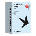 (¨Ǽ)SCHWALBE ������� TUBE ���塼�֡����֡�SV5��ʩ���Х��(40mm)(4026495960540)