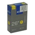 (¨Ǽ)SCHWALBE ������� TUBE ���塼�֡�����11 SV-EL��ʩ���Х��(60mm)(4026495099028)