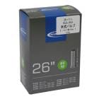 (¨Ǽ)SCHWALBE ������� TUBE ���塼�֡�����12 AV���Ƽ��Х��(40mm)(4026495099042)