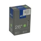 (¨Ǽ)SCHWALBE ������� TUBE ���塼�֡�����13 AV���Ƽ��Х��(40mm)(4026495099165)