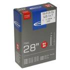 (¨Ǽ)(�᡼�����б�����)SCHWALBE ������� TUBE ���塼�֡�����20 SV��ʩ���Х��(40mm)(4026495099721)