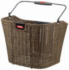RIXEN KAUL �ꥯ���󥫥��� STRACTURE ���ȥ饯���㡼(KF891BREX)�����å���������(4018861000844)�Х����å�