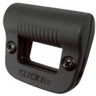 RIXEN KAUL ꥯ󥫥 LIGHT CLIP 饤ȥå(KF839)(4030572003037)꡼