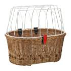 RIXEN KAUL �ꥯ���󥫥��� �ɥ��� BASKET(FA825)(4030572104529)�Х����å�