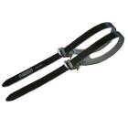 MKS ������ �ڥ��� MKS FIT-�� SPIRITS 2-buckle �ե��åȦ����ԥ�å�2�Хå���(4560369003112)