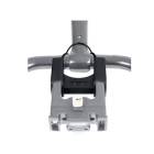 ORTLIEB ����ȥ꡼�� EXTENSION ADAPTER FOR ULTIMATE ����ƥ��ᥤ���ѥ������ƥ󥷥�󥢥��ץ���(E165)(4013051015653)