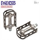 MKS ������ �ڥ��� BM-7 �֥�å� (�����ڥ�)(PDL17800)(4560369001743)