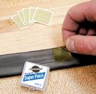 (¨Ǽ)(�᡼�����б�����)ParkTool �ѡ����ġ��륹���ѡ��ѥå���GP-2C(4962772170533)