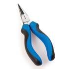 ParkTool �ѡ����ġ��� pliers NP-6 �ץ饤�䡼NP-6(4962772173626)