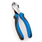 ParkTool �ѡ����ġ��� nipper SP-7 �˥åѡ�SP-7(4962772173695)