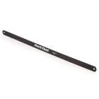 ParkTool �ѡ����ġ��� �ؤ���(SAW-1 �����ܥ���)CSB-1(4962772173534)