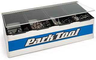 ParkTool �ѡ����ġ��� small parts holder ���⡼��ѡ��ĥۥ���� JH-1(4962772172353)