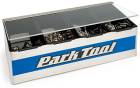 ParkTool �ѡ����ġ��� small parts holder ���⡼��ѡ��ĥۥ���� JH-1(4962772172353)