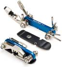 ParkTool �ѡ����ġ��� �����ӡ���ե�����ǥ��󥰥ġ��롡IB-3C(4962772171837)