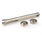 ParkTool �ѡ����ġ��� BB bearing tool set BB�٥���󥰥ġ��륻�å� BBT-90.3(4962772173503)