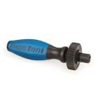 ParkTool �ѡ����ġ��� ���ߡ��ڥ��롡DP-2(4962772174562)
