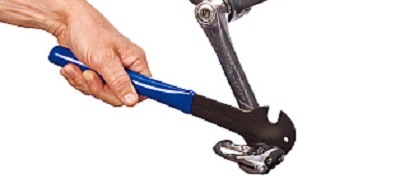 ParkTool �ѡ����ġ��� �ڥ������ PW-3(4962772159798)