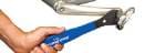 (¨Ǽ)(�᡼�����б�����) ParkTool �ѡ����ġ���ۡ���ᥫ�˥å��ڥ��������PW-5(4962772171905)